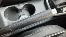 Kia Stonic 1.0T GDi 48V 98 GT-Line S 5dr DCT Petrol Estate